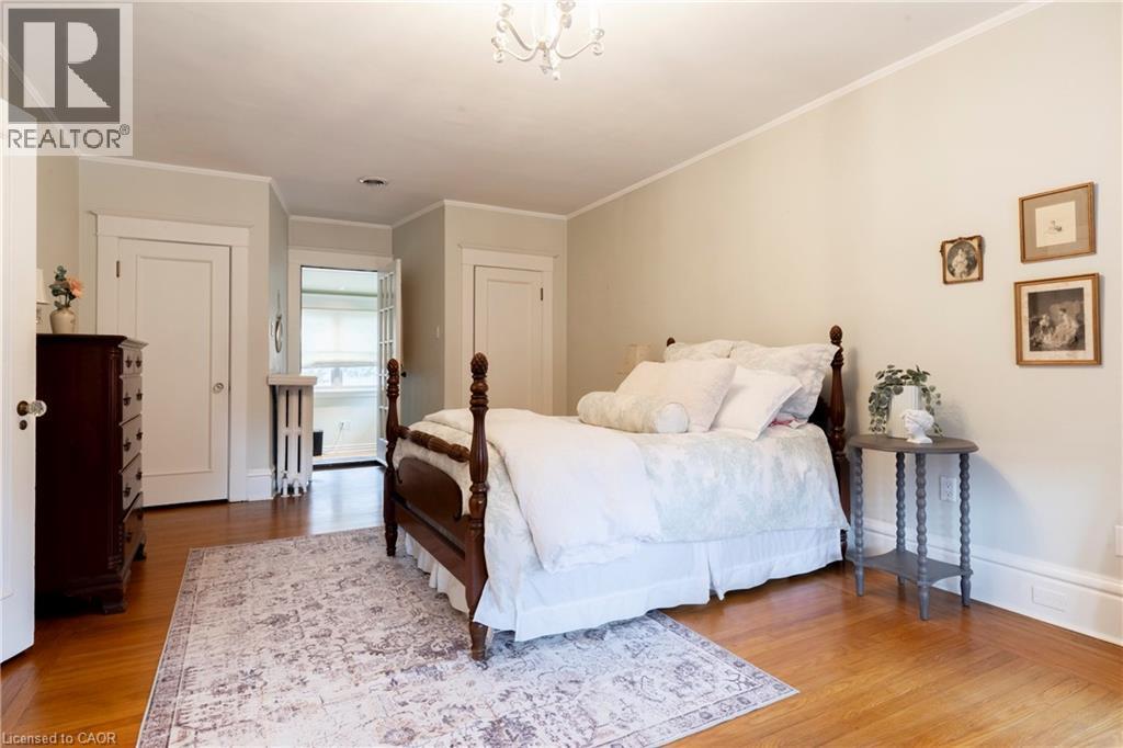247 Macnab Street S, Hamilton, Ontario  L8P 3E2 - Photo 31 - 40776109