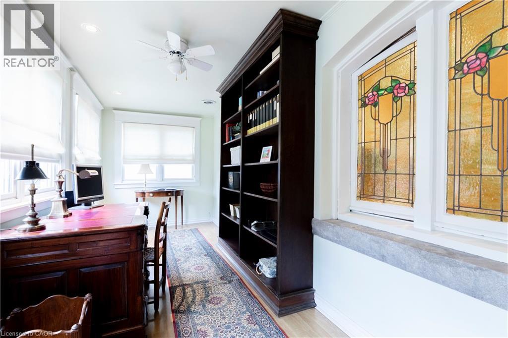 247 Macnab Street S, Hamilton, Ontario  L8P 3E2 - Photo 36 - 40776109