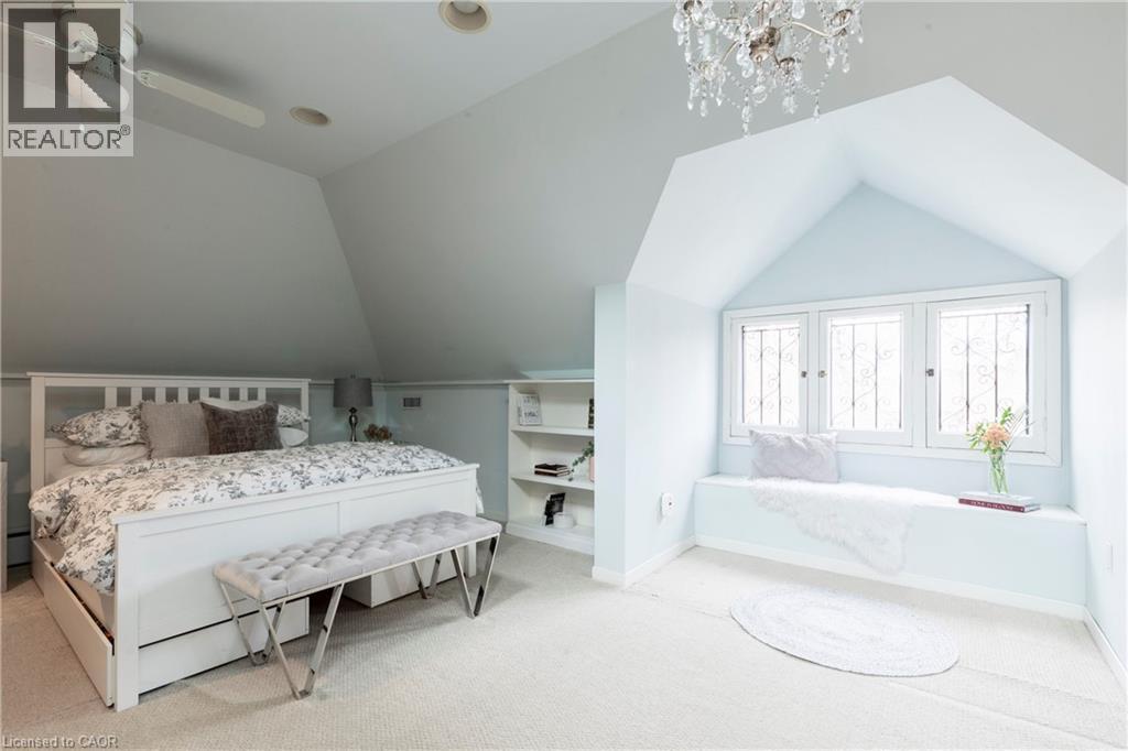 247 Macnab Street S, Hamilton, Ontario  L8P 3E2 - Photo 39 - 40776109