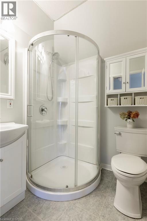 247 Macnab Street S, Hamilton, Ontario  L8P 3E2 - Photo 41 - 40776109