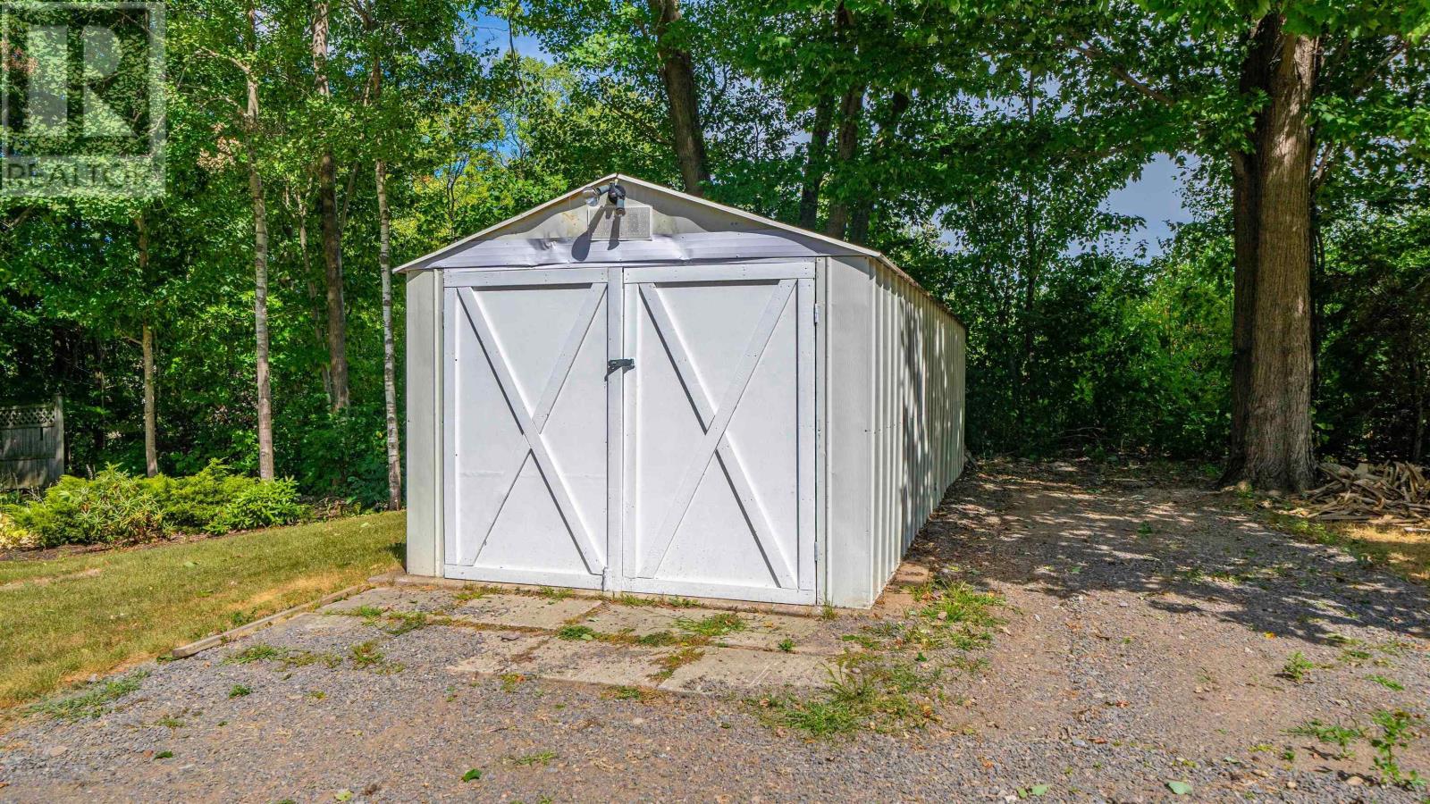 156 Brown Street, Berwick, Nova Scotia  B0P 1E0 - Photo 41 - 202521846