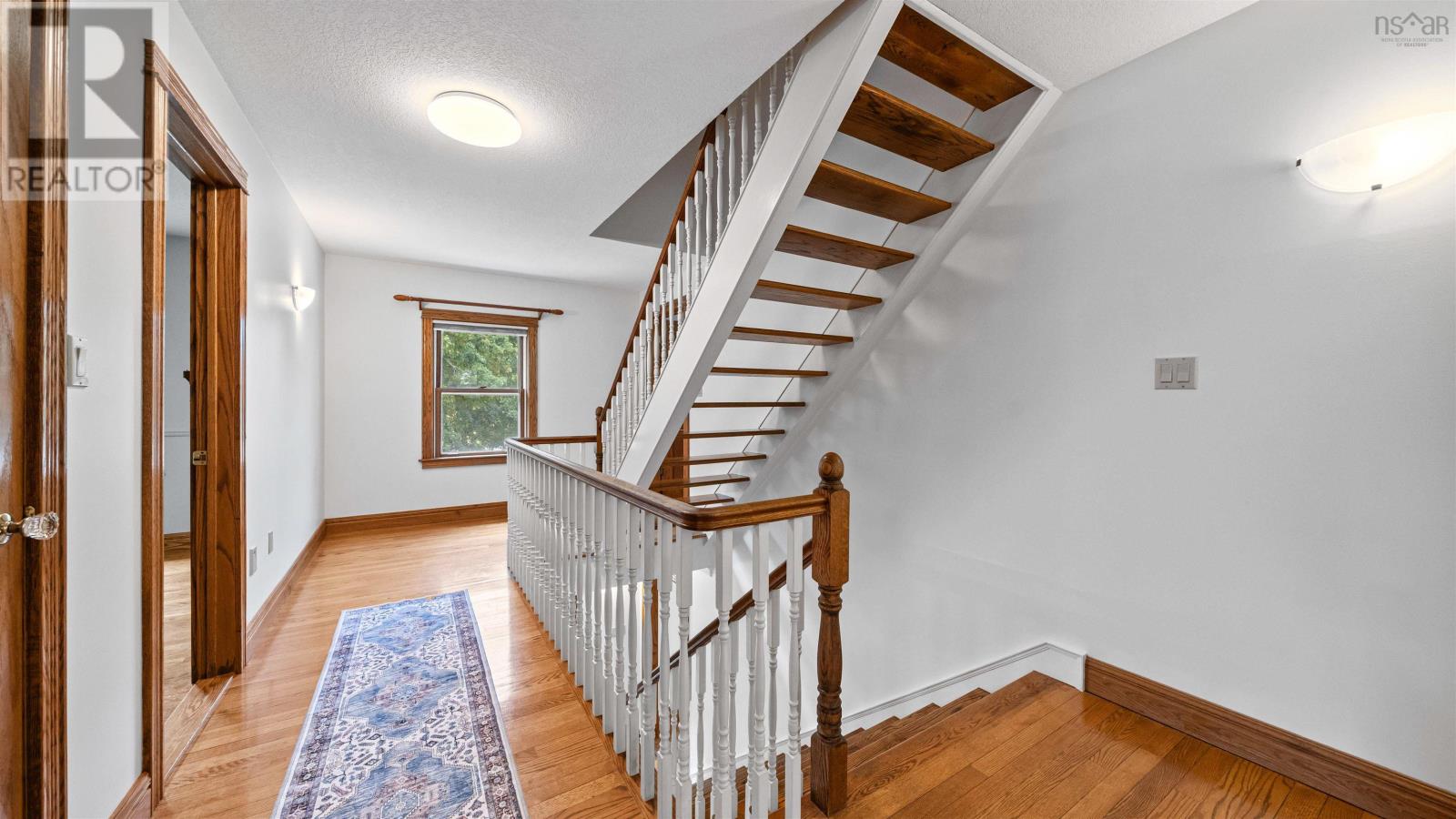 156 Brown Street, Berwick, Nova Scotia  B0N 1T0 - Photo 16 - 202522949