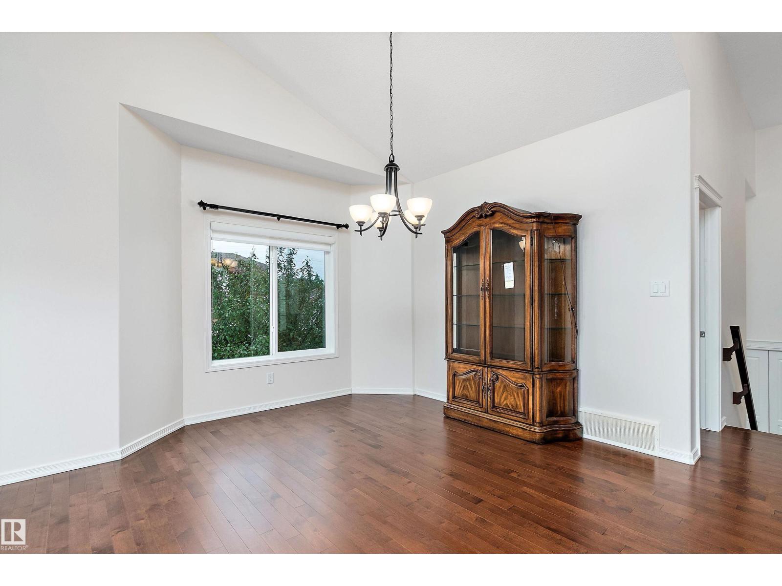 #23 2815 34 Av Nw, Edmonton, Alberta  T6C 0K7 - Photo 24 - E4442218