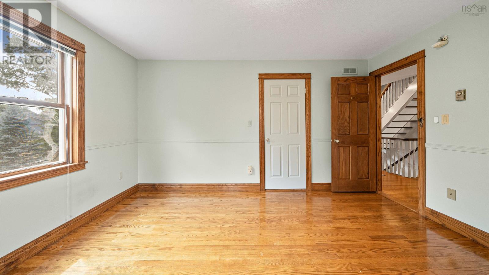 156 Brown Street, Berwick, Nova Scotia  B0N 1T0 - Photo 25 - 202522949