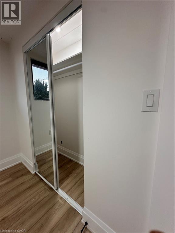 581 Lancaster Street W Unit# 1, Kitchener, Ontario  N2K 1M5 - Photo 7 - 40765240