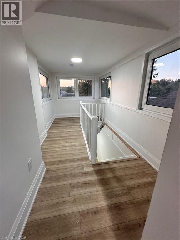581 Lancaster Street W Unit# 1, Kitchener, Ontario  N2K 1M5 - Photo 18 - 40765240