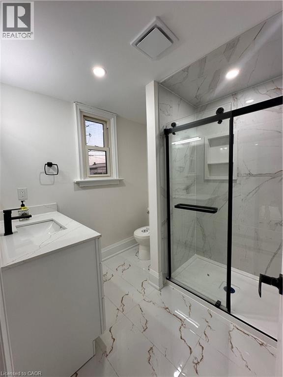 581 Lancaster Street W Unit# 1, Kitchener, Ontario  N2K 1M5 - Photo 10 - 40765240