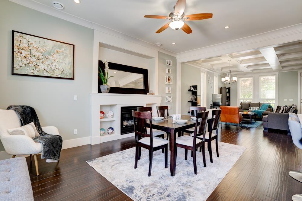 21007 77 Avenue, Langley, British Columbia V2Y 0L1 - Photo 12 - R3021474