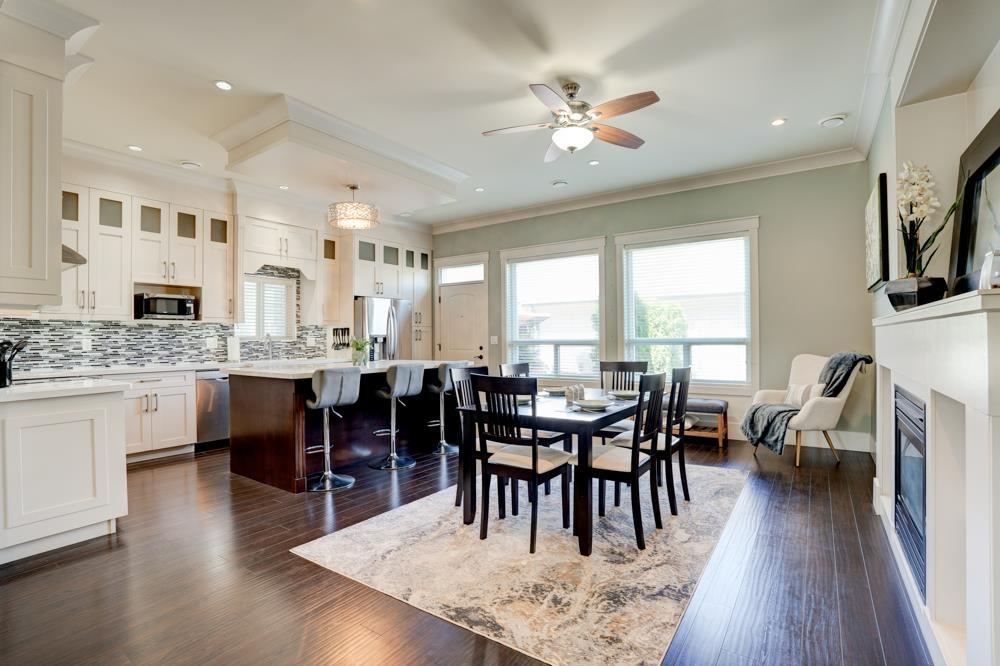 21007 77 Avenue, Langley, British Columbia V2Y 0L1 - Photo 11 - R3021474