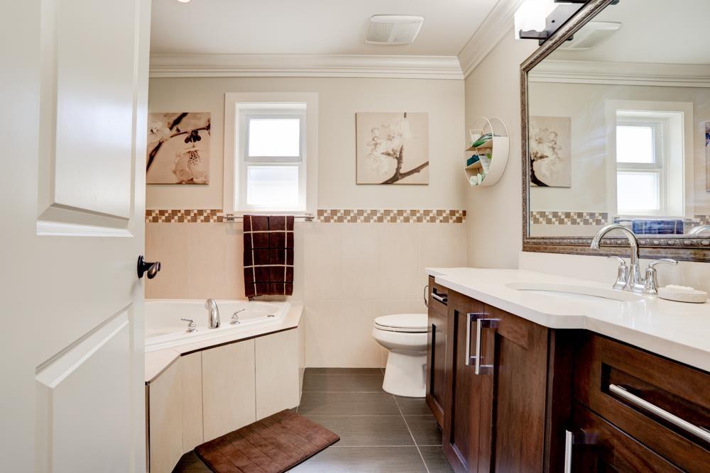 21007 77 Avenue, Langley, British Columbia V2Y 0L1 - Photo 24 - R3021474