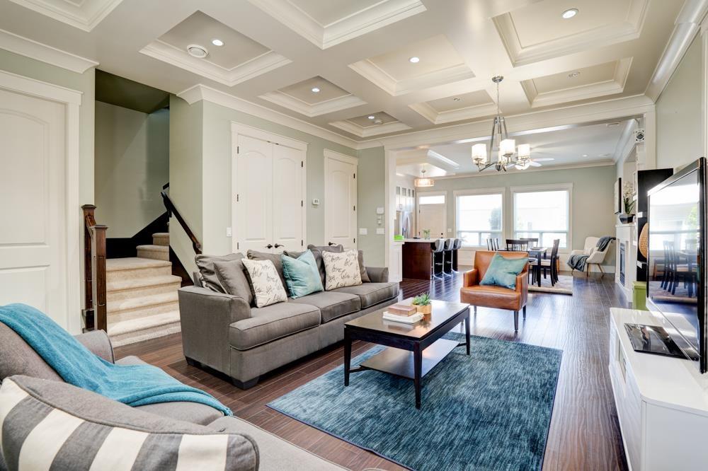 21007 77 Avenue, Langley, British Columbia V2Y 0L1 - Photo 15 - R3021474