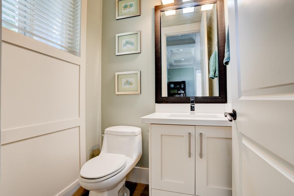 21007 77 Avenue, Langley, British Columbia V2Y 0L1 - Photo 20 - R3021474