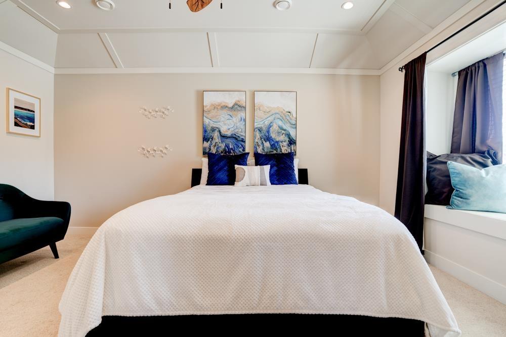 21007 77 Avenue, Langley, British Columbia V2Y 0L1 - Photo 22 - R3021474