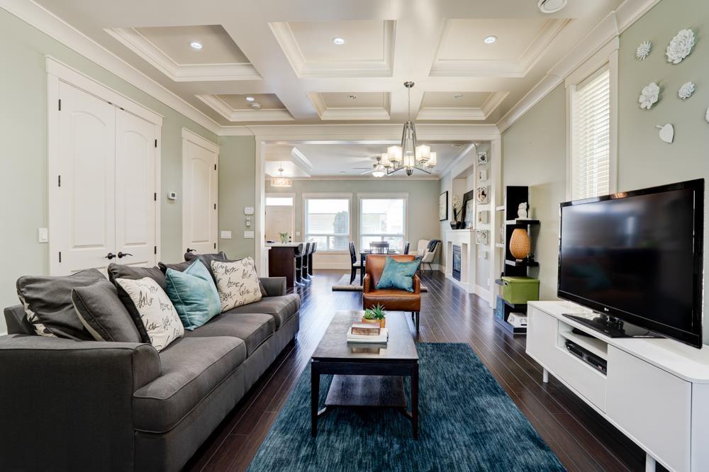 21007 77 Avenue, Langley, British Columbia V2Y 0L1 - Photo 16 - R3021474