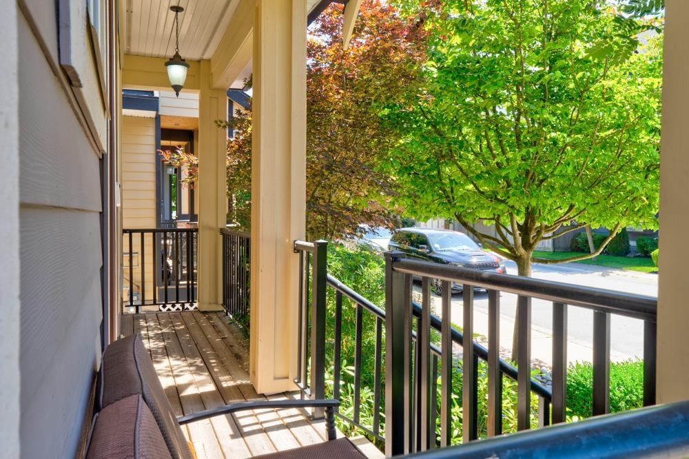 21007 77 Avenue, Langley, British Columbia V2Y 0L1 - Photo 3 - R3021474