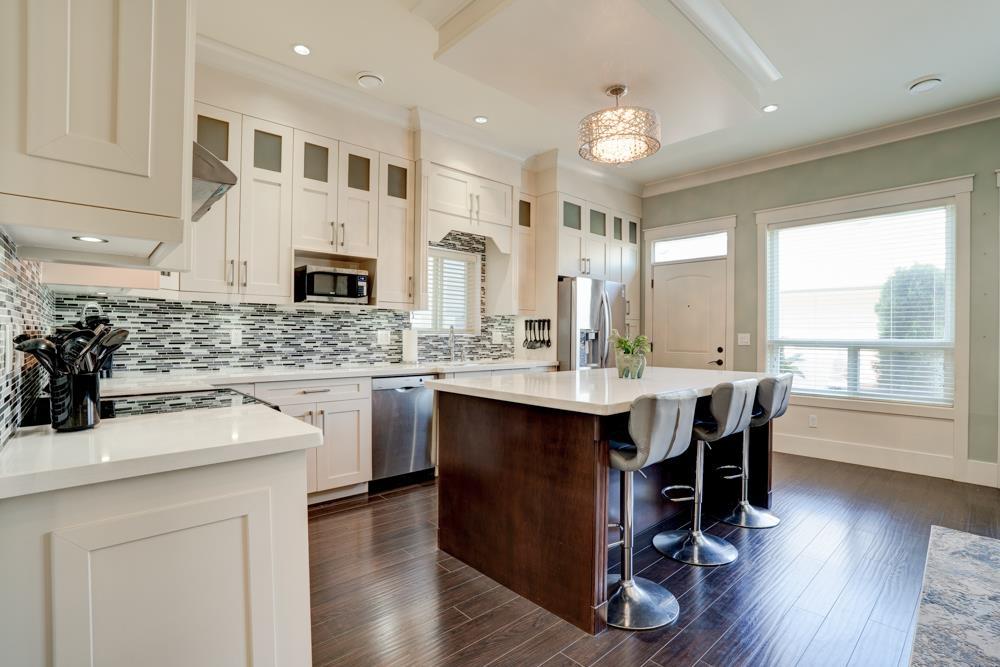 21007 77 Avenue, Langley, British Columbia V2Y 0L1 - Photo 4 - R3021474