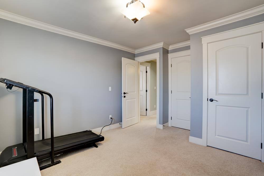 21007 77 Avenue, Langley, British Columbia V2Y 0L1 - Photo 30 - R3021474