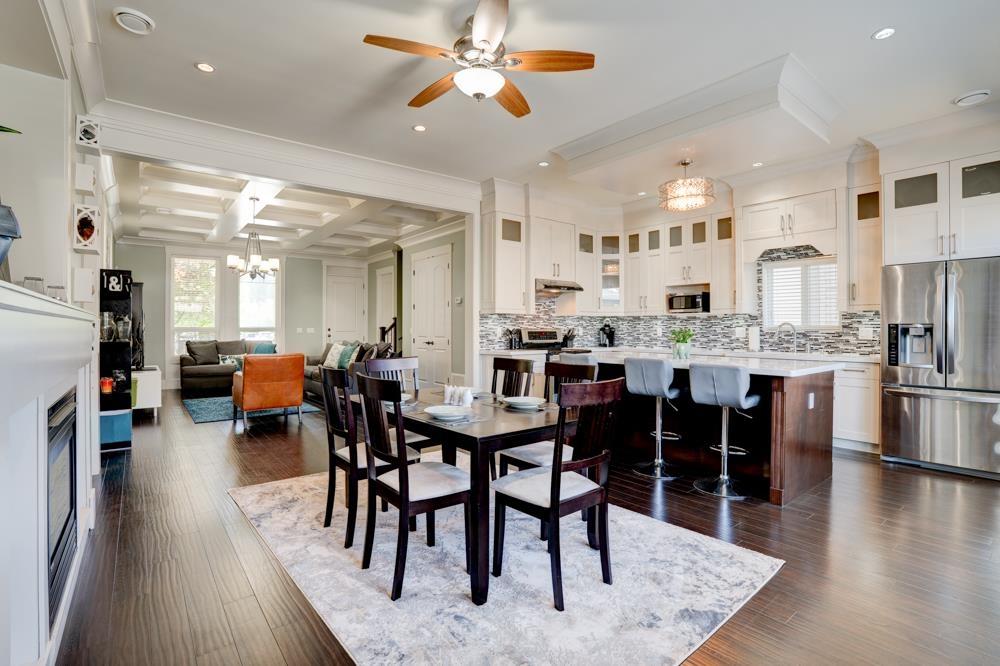 21007 77 Avenue, Langley, British Columbia V2Y 0L1 - Photo 14 - R3021474