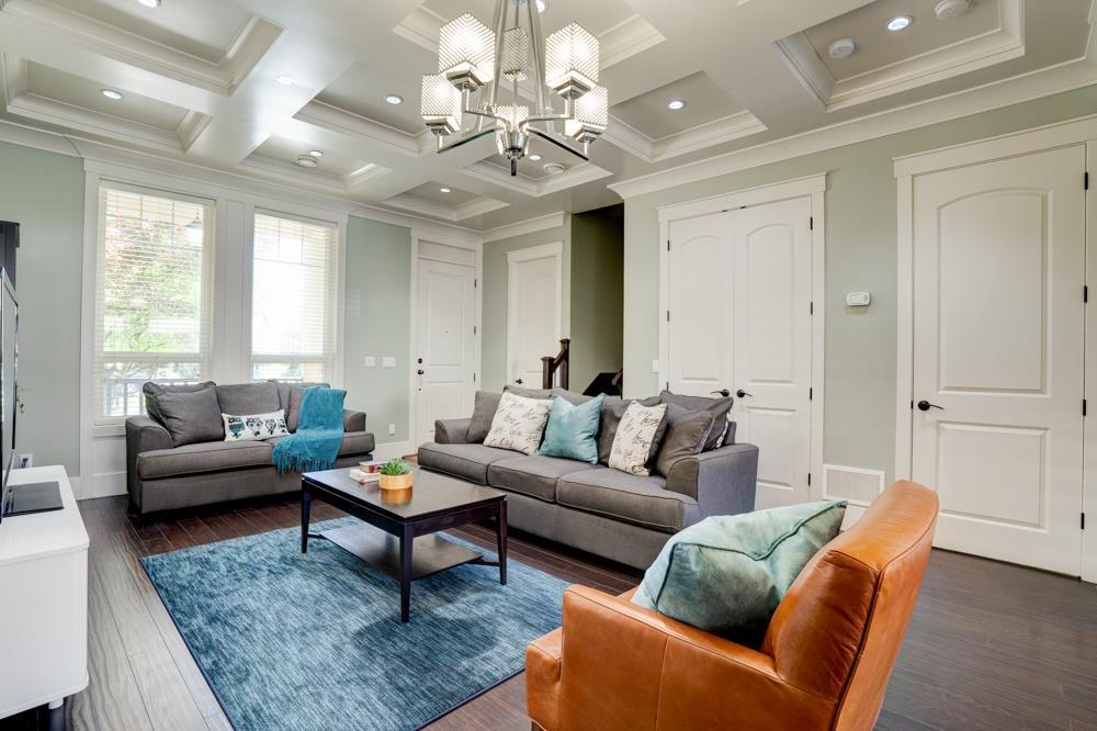 21007 77 Avenue, Langley, British Columbia V2Y 0L1 - Photo 19 - R3021474