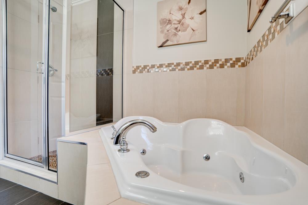 21007 77 Avenue, Langley, British Columbia V2Y 0L1 - Photo 25 - R3021474