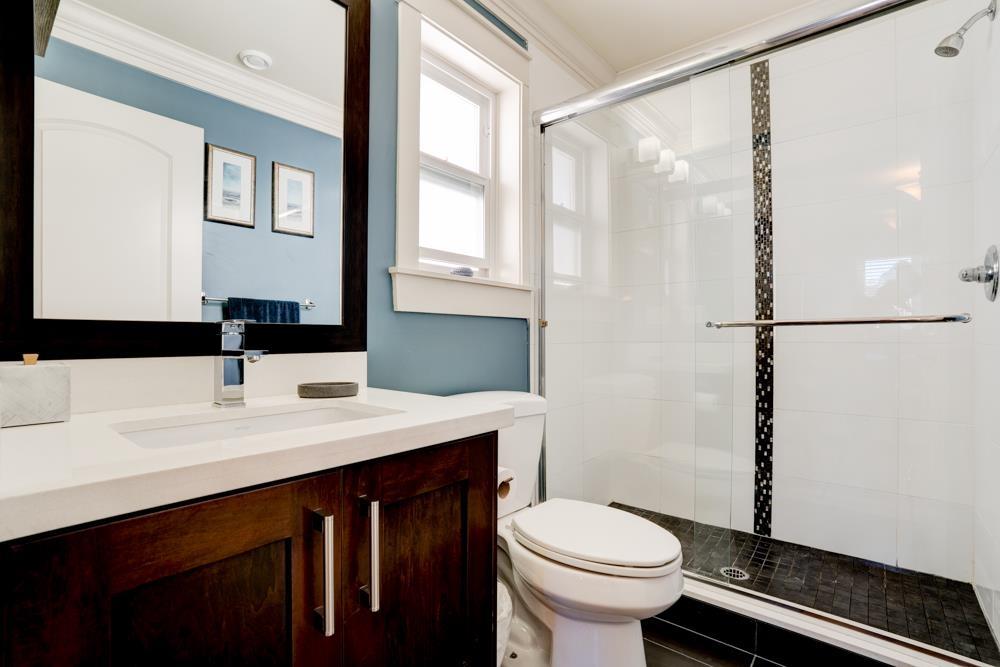 21007 77 Avenue, Langley, British Columbia V2Y 0L1 - Photo 28 - R3021474