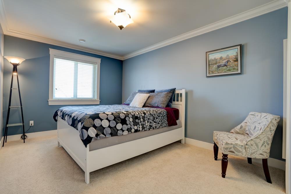 21007 77 Avenue, Langley, British Columbia V2Y 0L1 - Photo 26 - R3021474