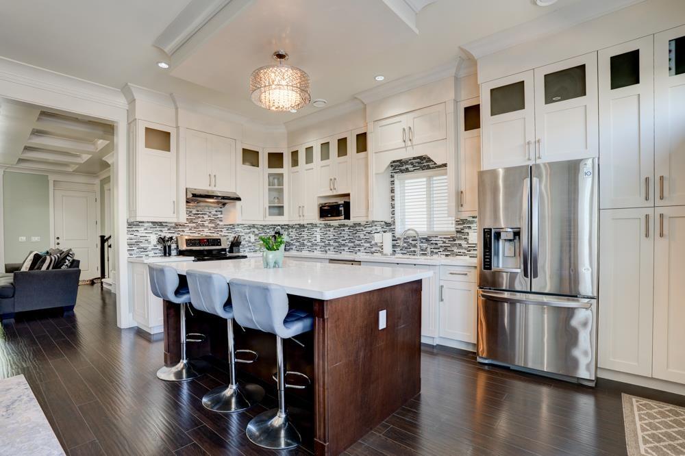 21007 77 Avenue, Langley, British Columbia V2Y 0L1 - Photo 8 - R3021474