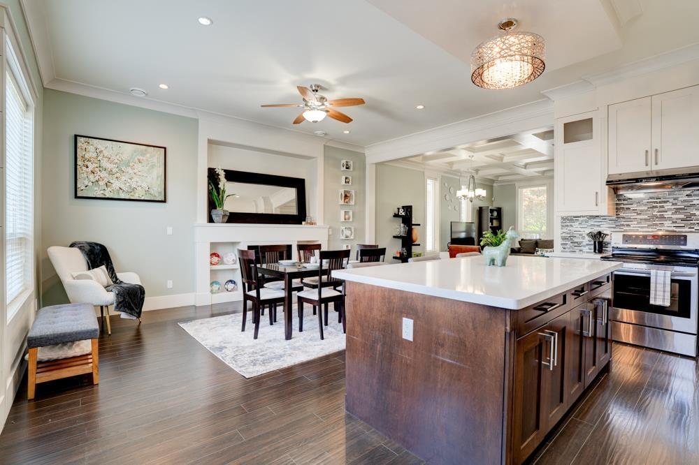 21007 77 Avenue, Langley, British Columbia V2Y 0L1 - Photo 7 - R3021474