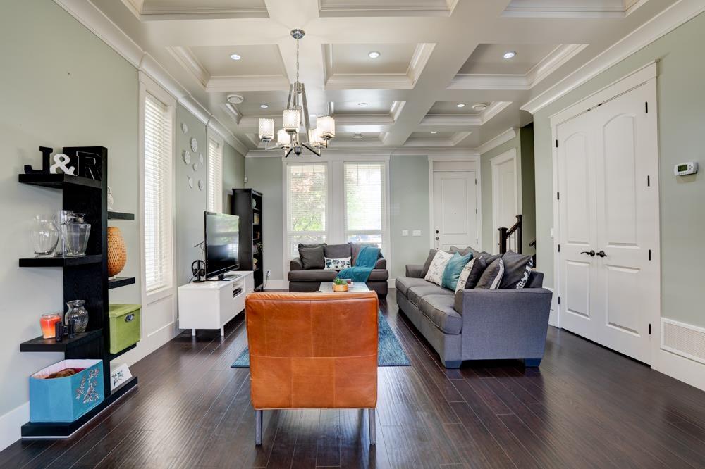 21007 77 Avenue, Langley, British Columbia V2Y 0L1 - Photo 18 - R3021474