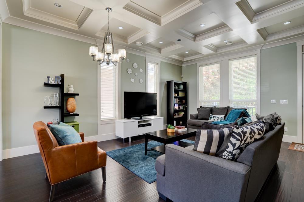 21007 77 Avenue, Langley, British Columbia V2Y 0L1 - Photo 17 - R3021474