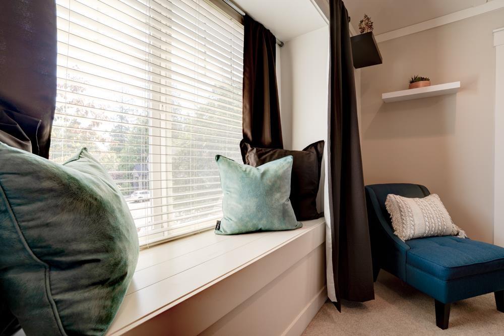 21007 77 Avenue, Langley, British Columbia V2Y 0L1 - Photo 23 - R3021474