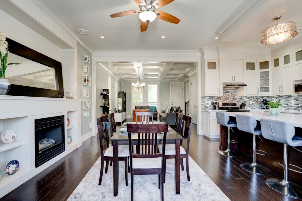 21007 77 Avenue, Langley, British Columbia V2Y 0L1 - Photo 13 - R3021474