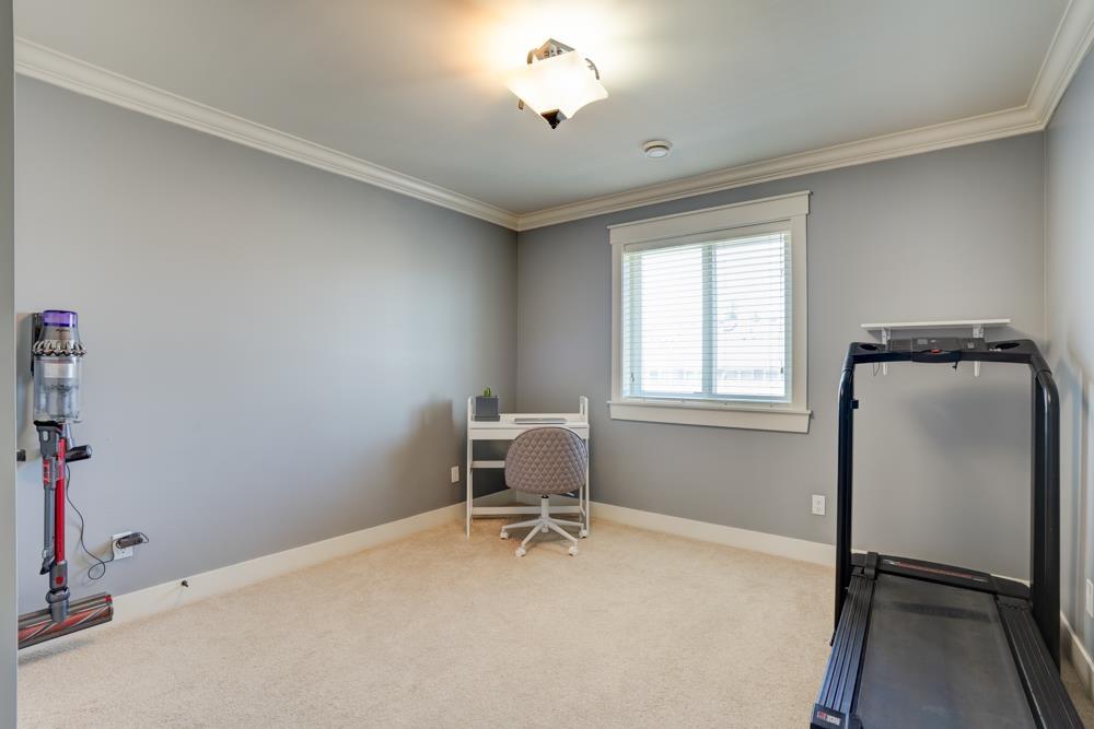 21007 77 Avenue, Langley, British Columbia V2Y 0L1 - Photo 29 - R3021474