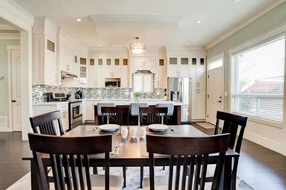 21007 77 Avenue, Langley, British Columbia V2Y 0L1 - Photo 9 - R3021474