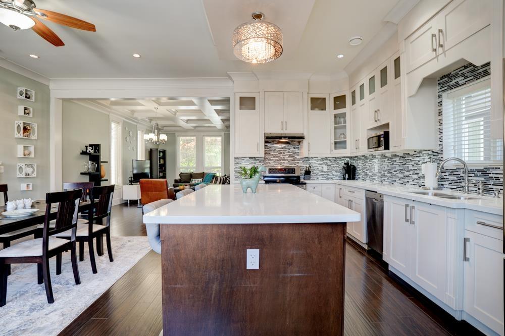 21007 77 Avenue, Langley, British Columbia V2Y 0L1 - Photo 6 - R3021474