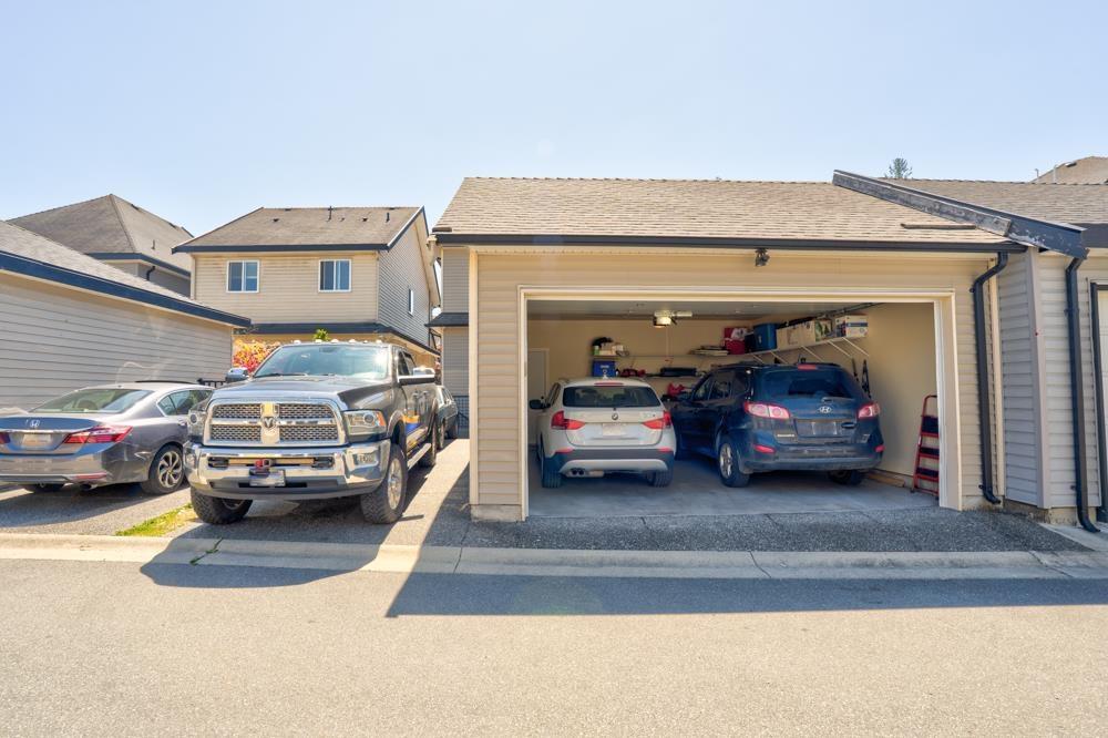 21007 77 Avenue, Langley, British Columbia V2Y 0L1 - Photo 35 - R3021474