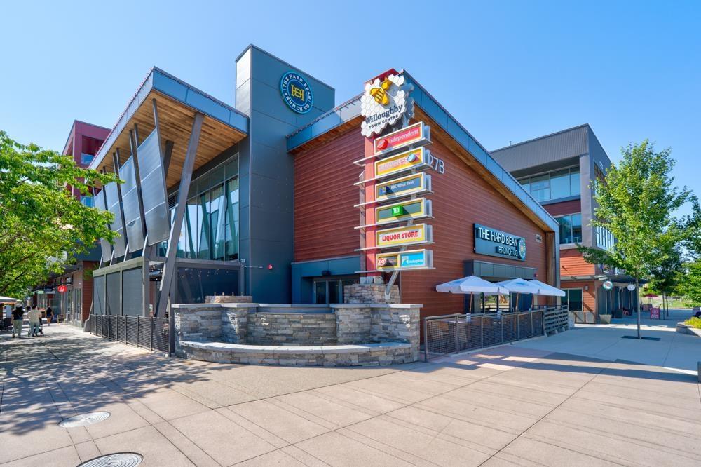 21007 77 Avenue, Langley, British Columbia V2Y 0L1 - Photo 37 - R3021474