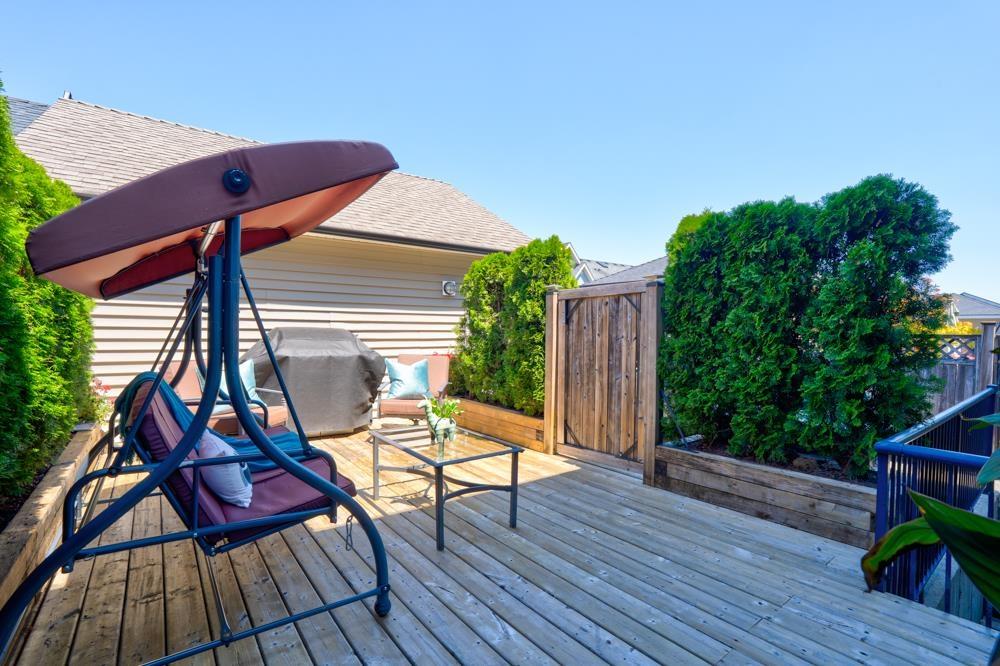 21007 77 Avenue, Langley, British Columbia V2Y 0L1 - Photo 31 - R3021474