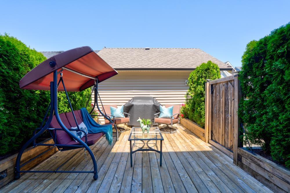 21007 77 Avenue, Langley, British Columbia V2Y 0L1 - Photo 32 - R3021474