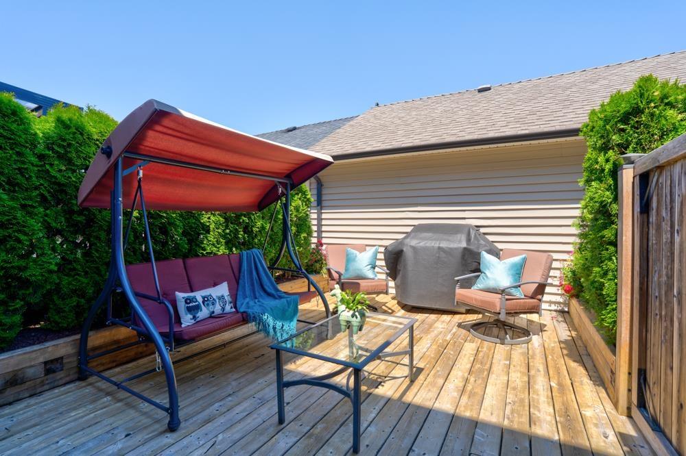 21007 77 Avenue, Langley, British Columbia V2Y 0L1 - Photo 33 - R3021474