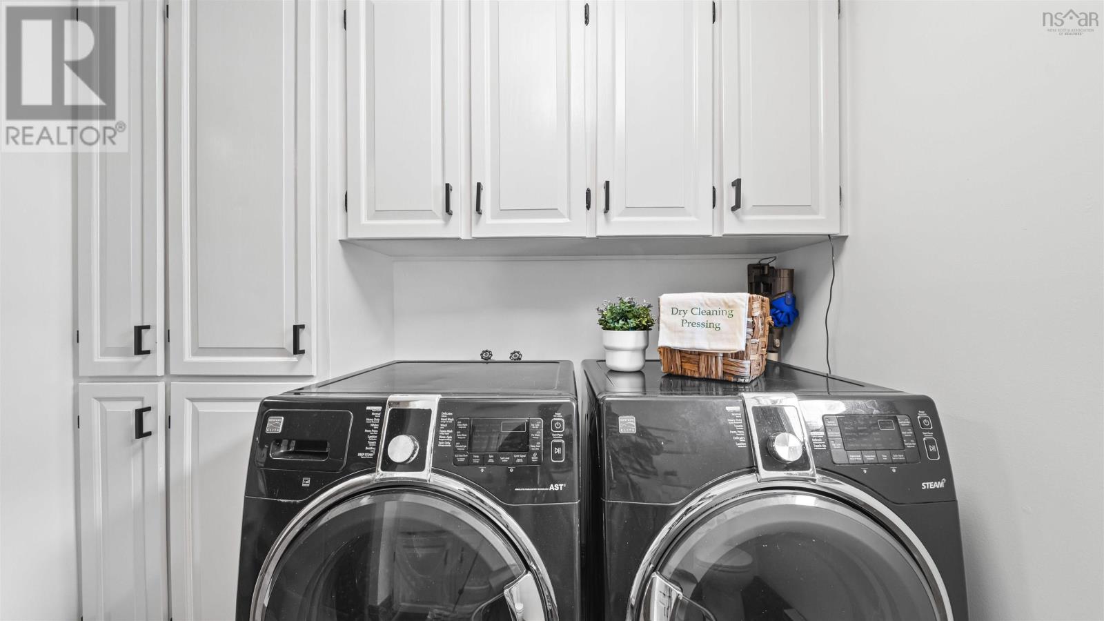 156 Brown Street, Berwick, Nova Scotia  B0N 1T0 - Photo 15 - 202522949