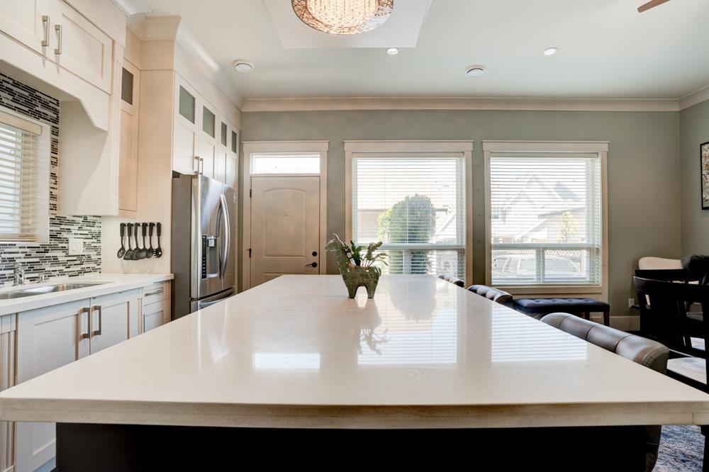 21007 77 Avenue, Langley, British Columbia V2Y 0L1 - Photo 5 - R3021474