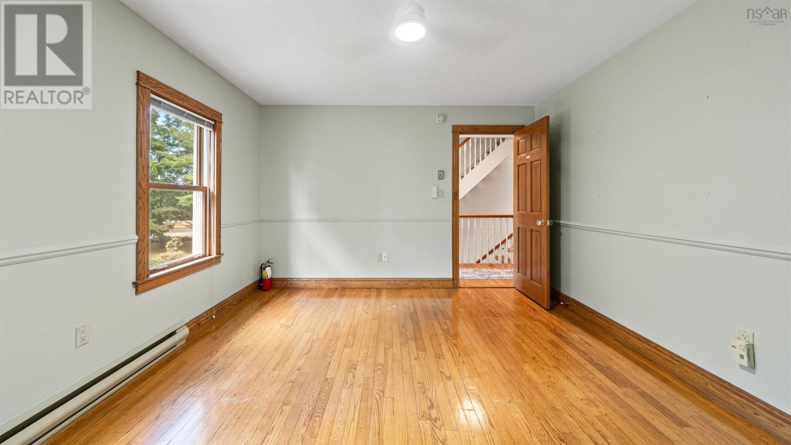 156 Brown Street, Berwick, Nova Scotia  B0N 1T0 - Photo 24 - 202522949