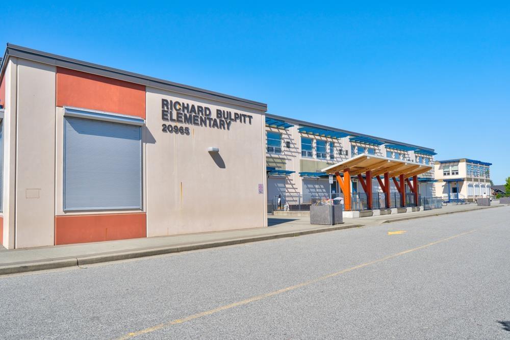 21007 77 Avenue, Langley, British Columbia V2Y 0L1 - Photo 36 - R3021474