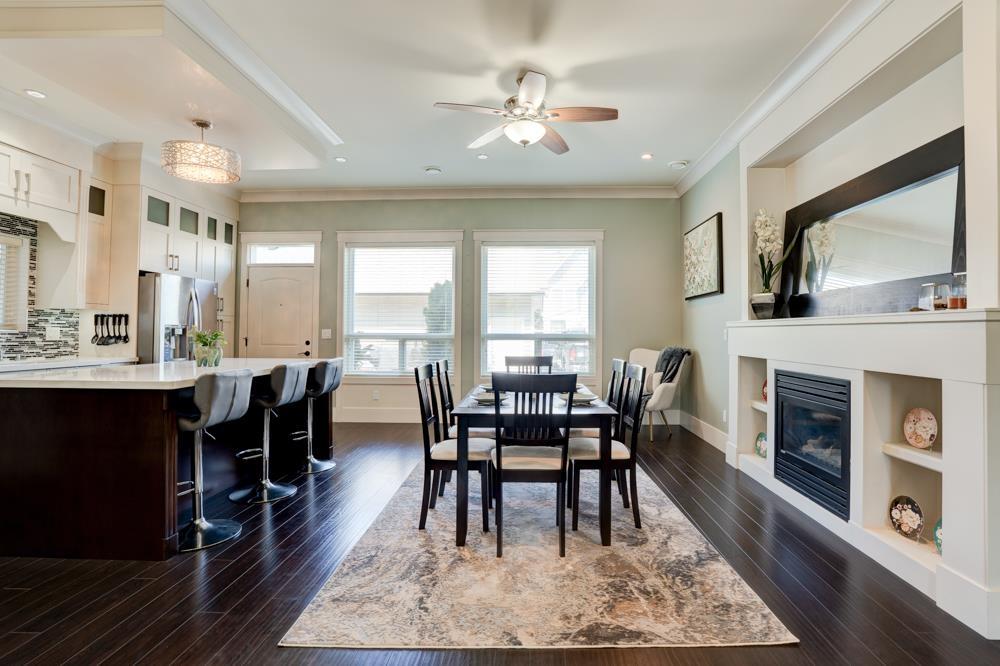 21007 77 Avenue, Langley, British Columbia V2Y 0L1 - Photo 10 - R3021474