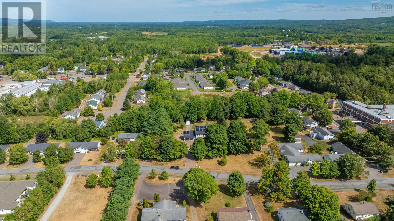156 Brown Street, Berwick, Nova Scotia  B0N 1T0 - Photo 35 - 202522949