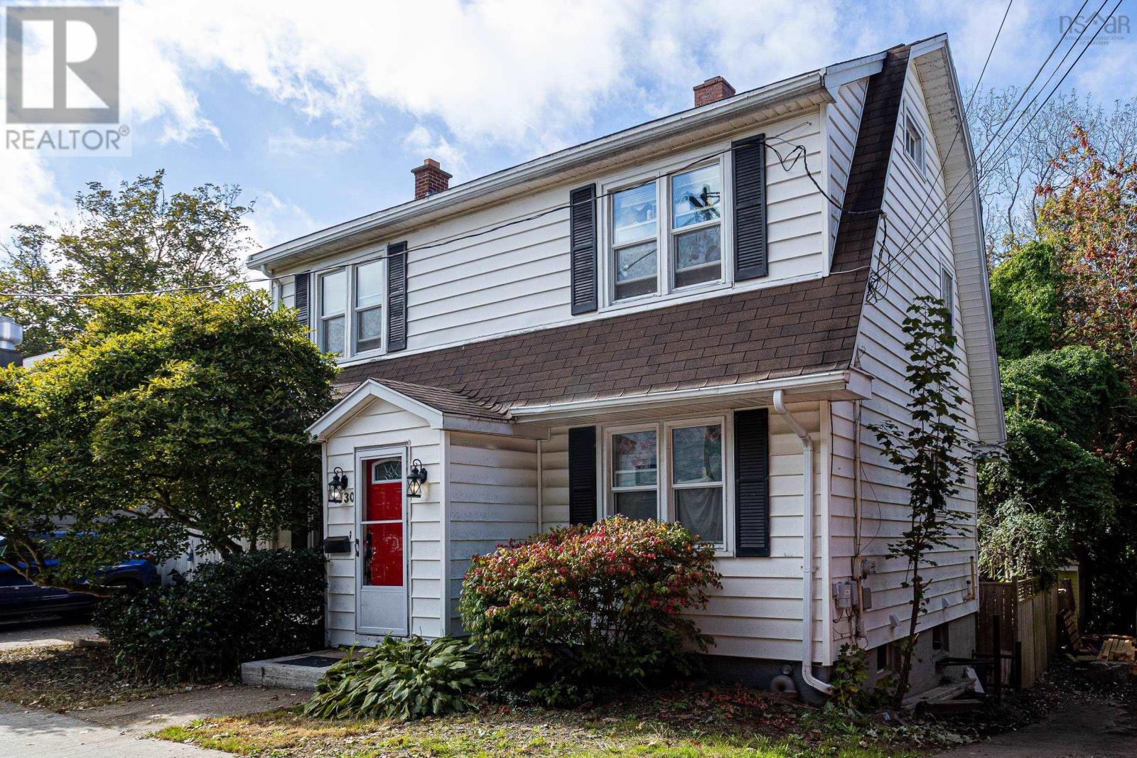 1730 Preston Street, Halifax, Nova Scotia