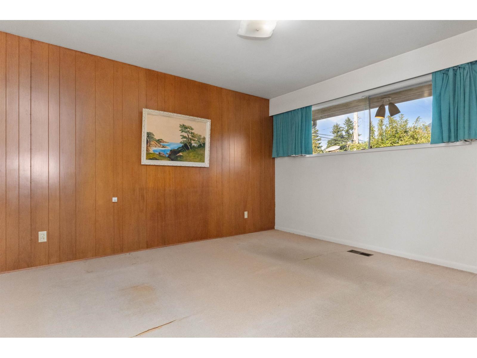 311 Allison Avenue, Hope, Hope, British Columbia  V0X 1L0 - Photo 18 - R3057617