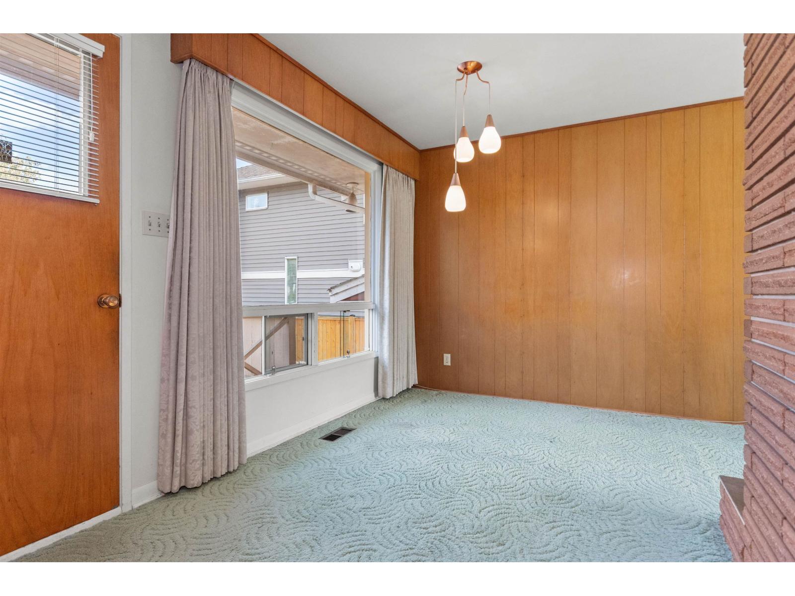 311 Allison Avenue, Hope, Hope, British Columbia  V0X 1L0 - Photo 10 - R3057617