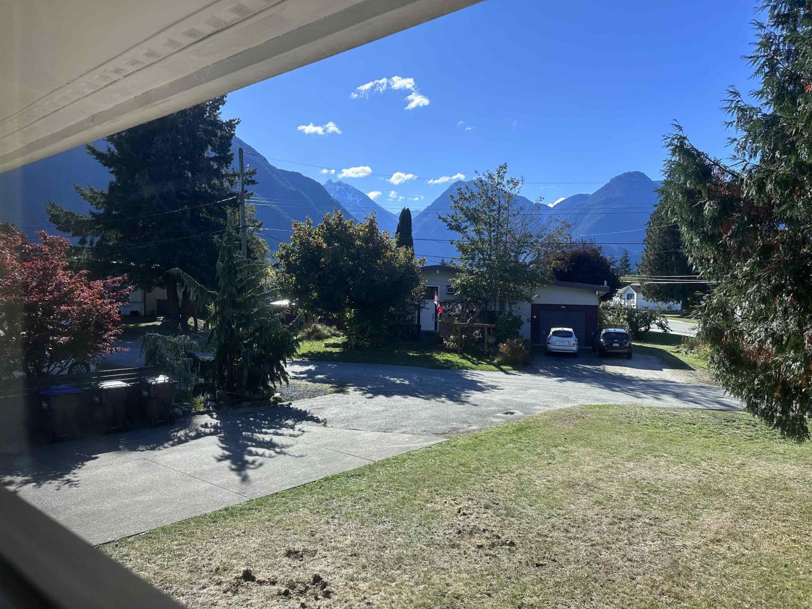 311 Allison Avenue, Hope, Hope, British Columbia  V0X 1L0 - Photo 22 - R3057617